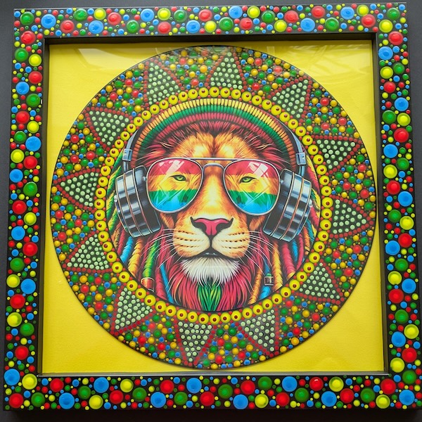 Leo