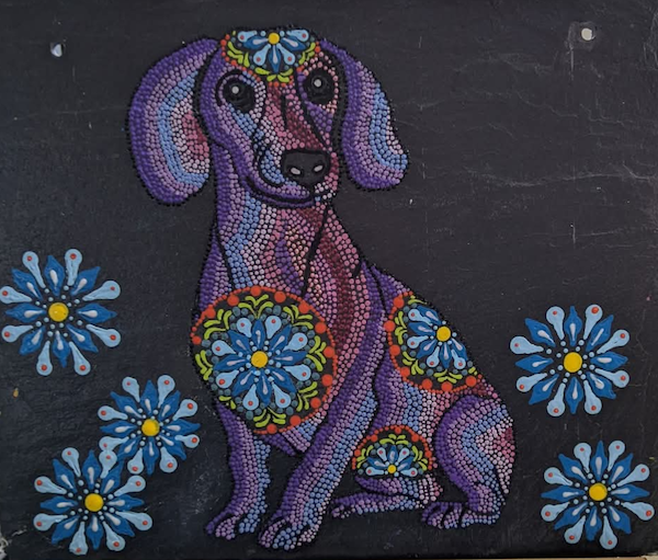Dachsund
