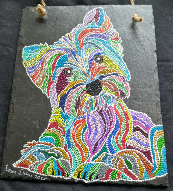 Westie