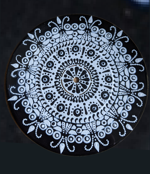Snowflake